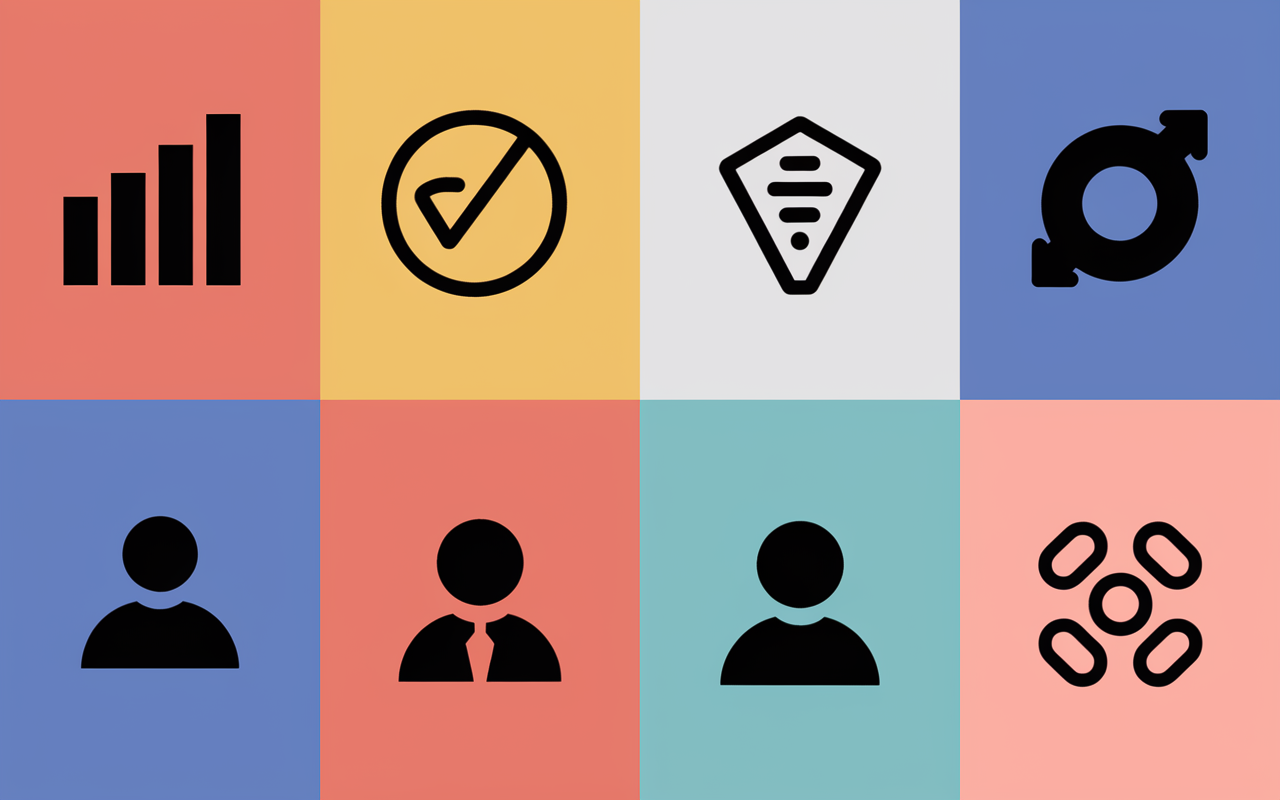 comparatif gramhir picuki instagram