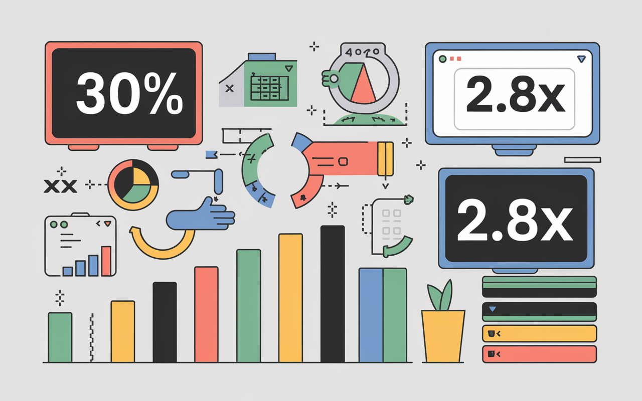 comparatif Wask Trello Monday Asana