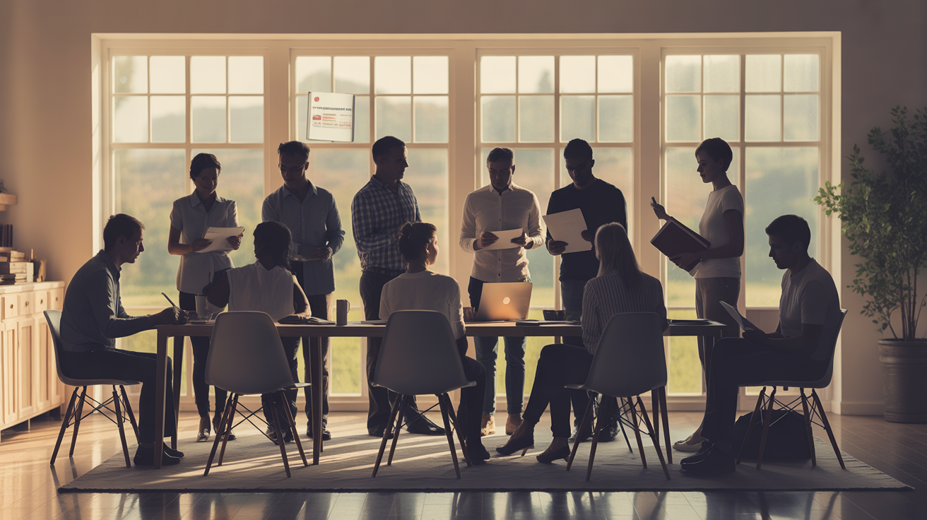 Diplôme gestionnaire comptable et fiscal pour reconversion et évolution adulte