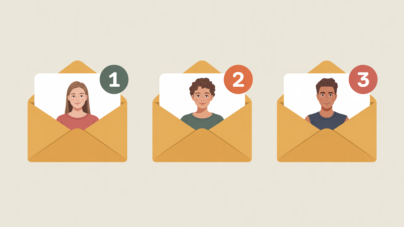 Lettre de motivation CPAM exemples pour debutant experimenté reconversion