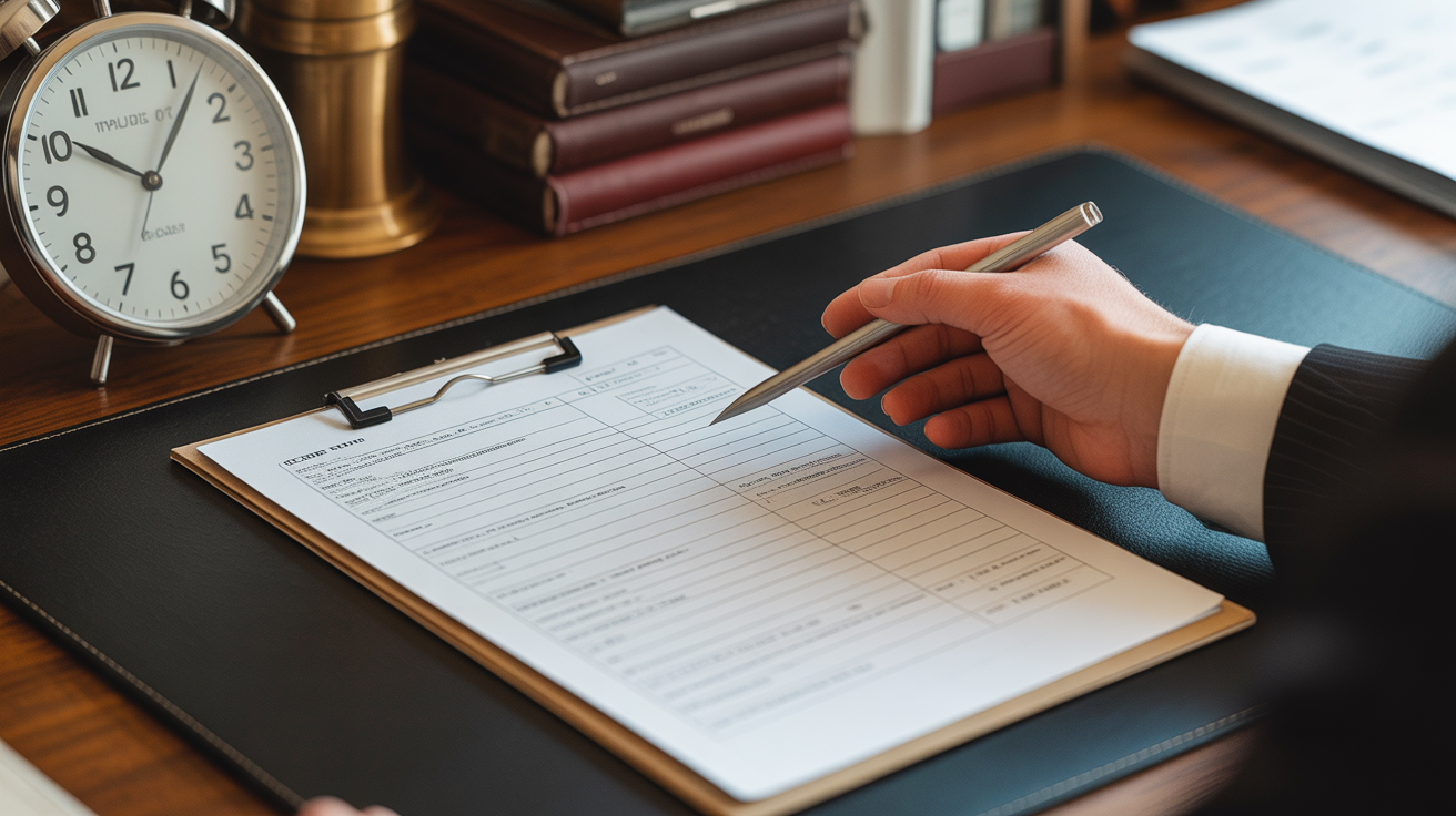 Dépôt de bilan liquidation judiciaire SAS procédure