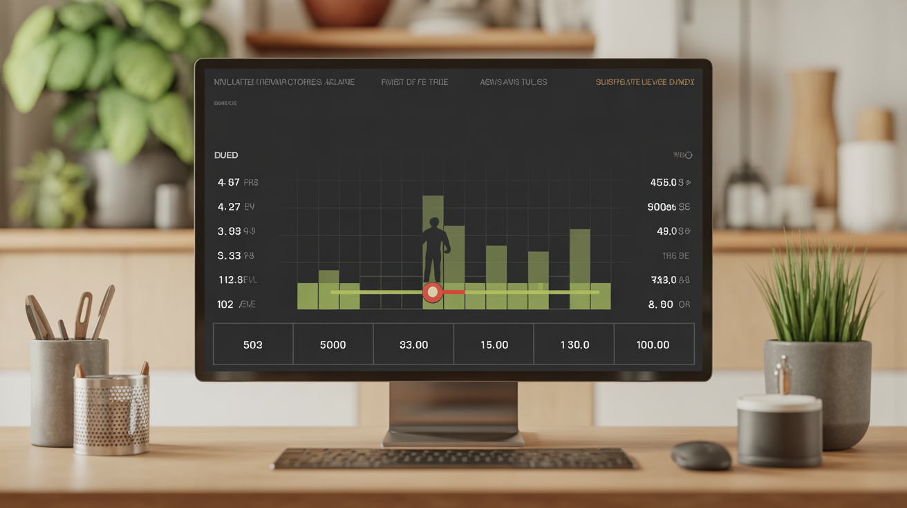Simulateur devis web prix creation site internet