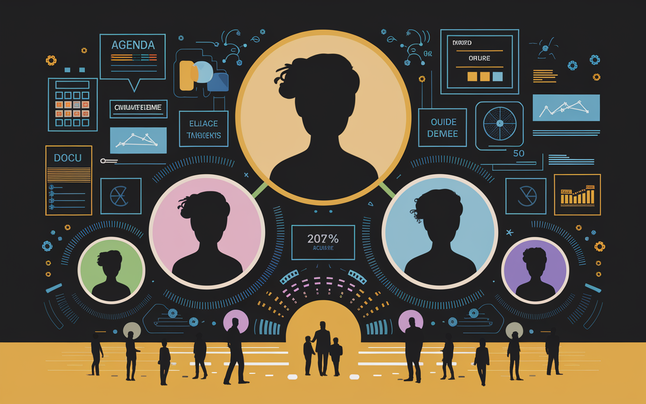 Addviseo tableau de bord digital et outils interactifs