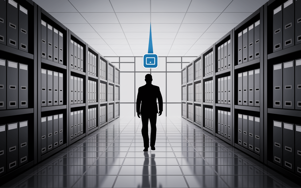 Gestion des stories Instagram archives et Highlights