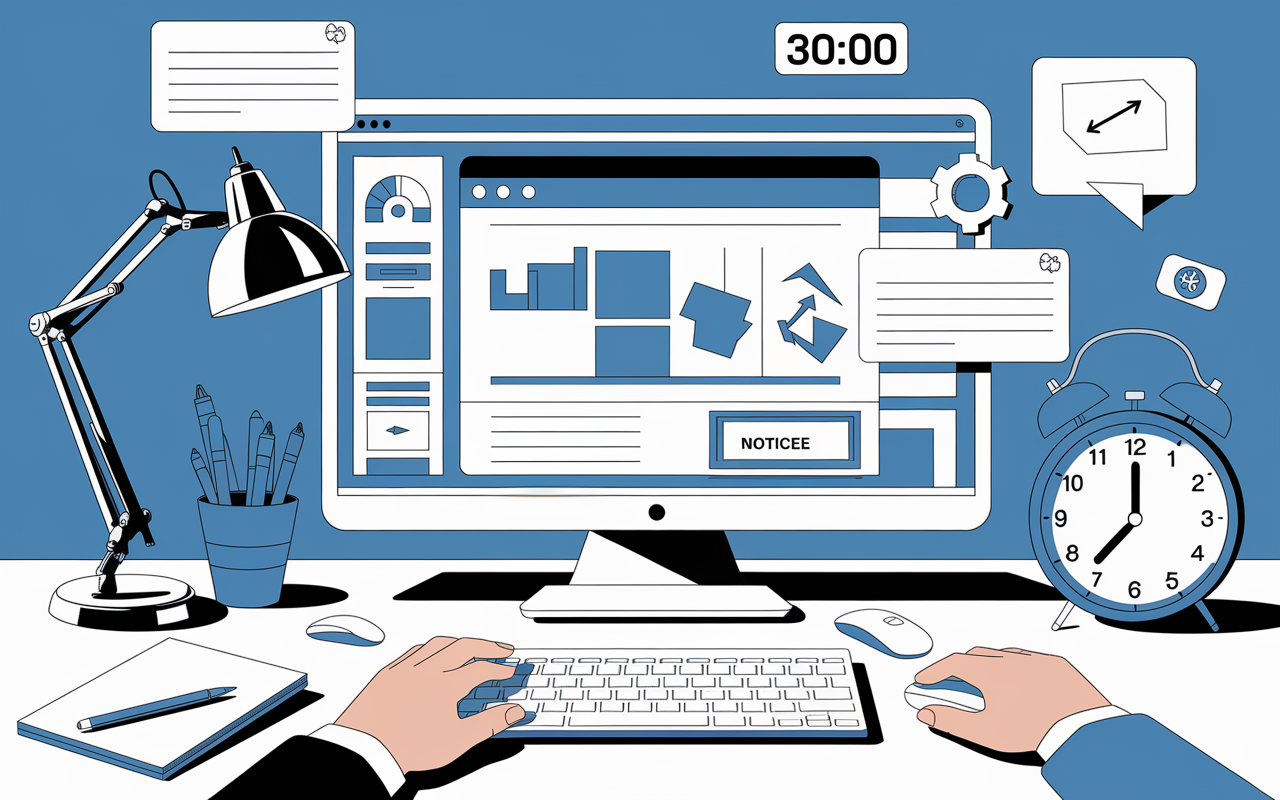 configuration google tag manager guide etapes rapides