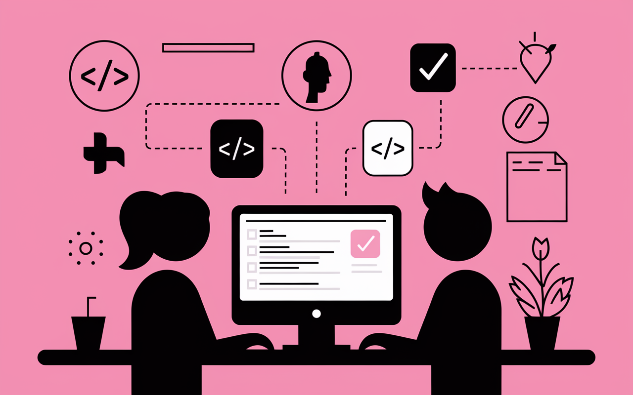 installation google tag manager guide debutant