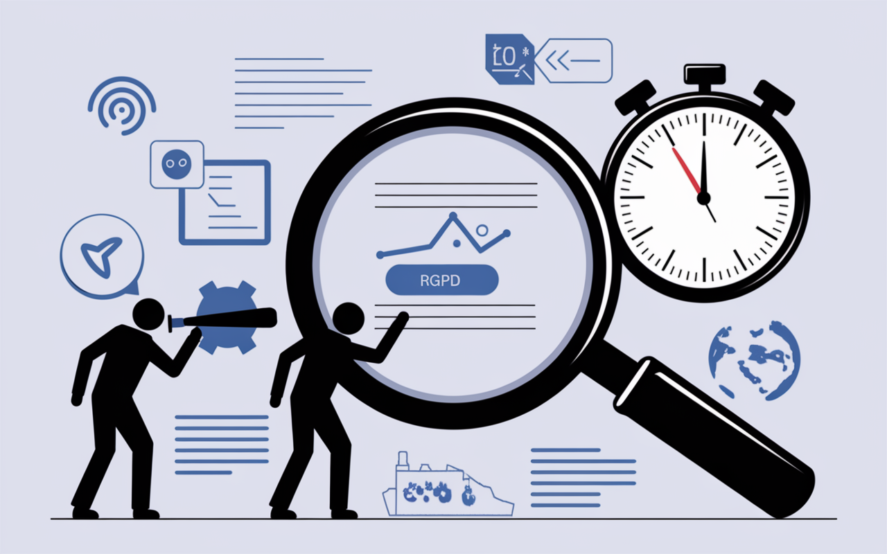 hunter.io rgpd loupe analyse 30s