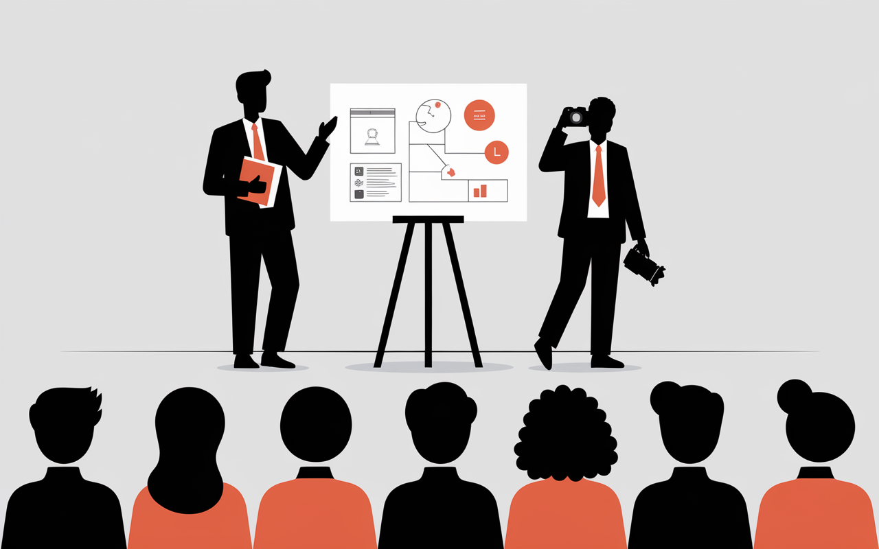 visualisation kol expert face influenceur definition