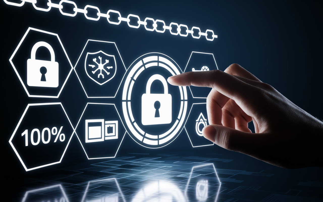 main selectionne site officiel marque a securite