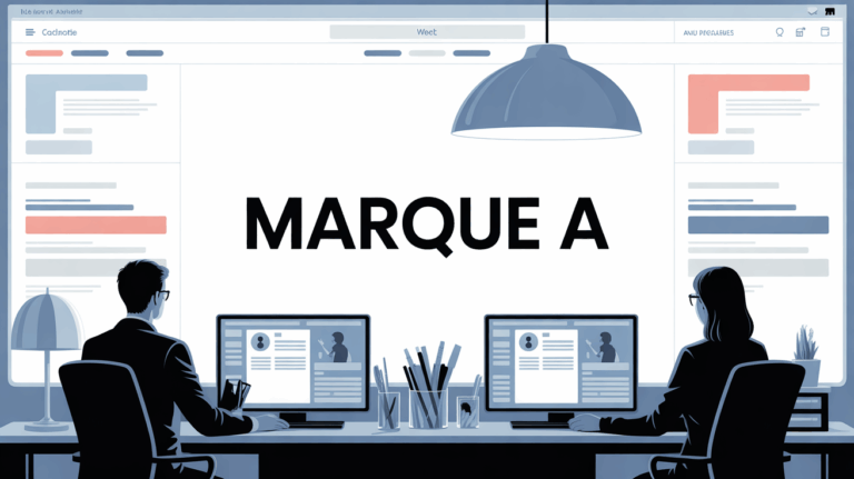 bureau recherche marque a site officiel securite