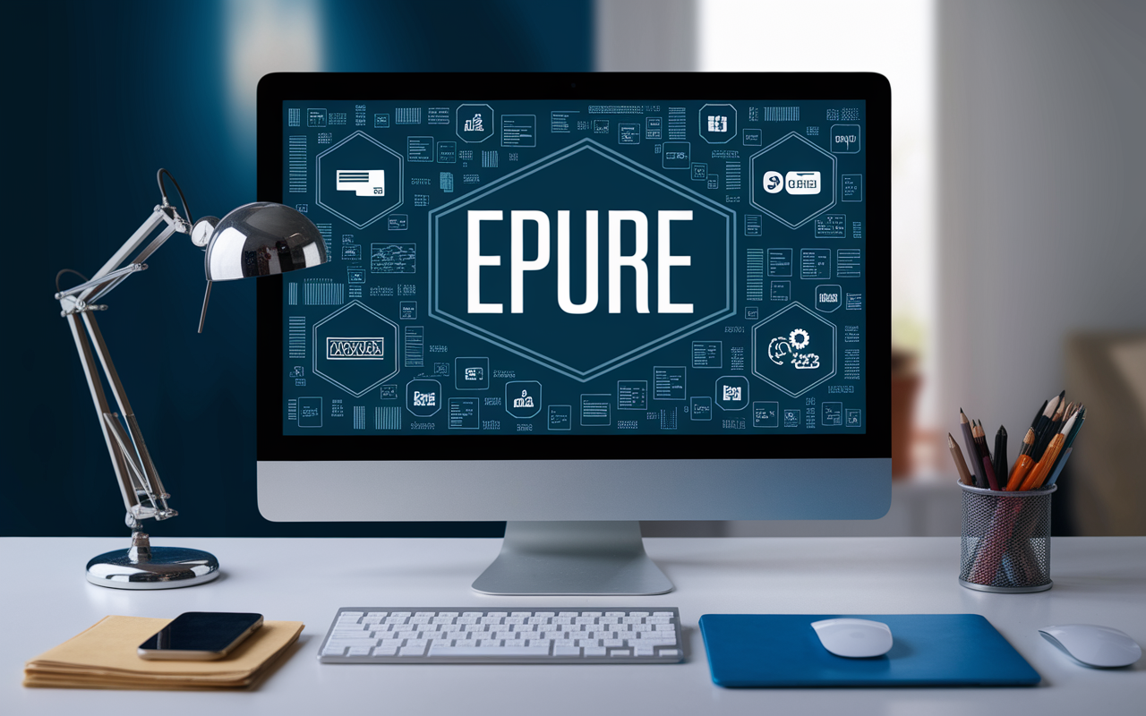 Bureau outils Wix IA GEO SEO