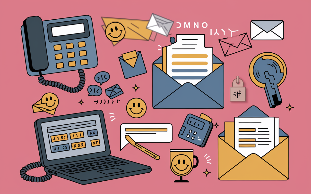 Hotline multicanal Miratel, sécurité PCI DSS