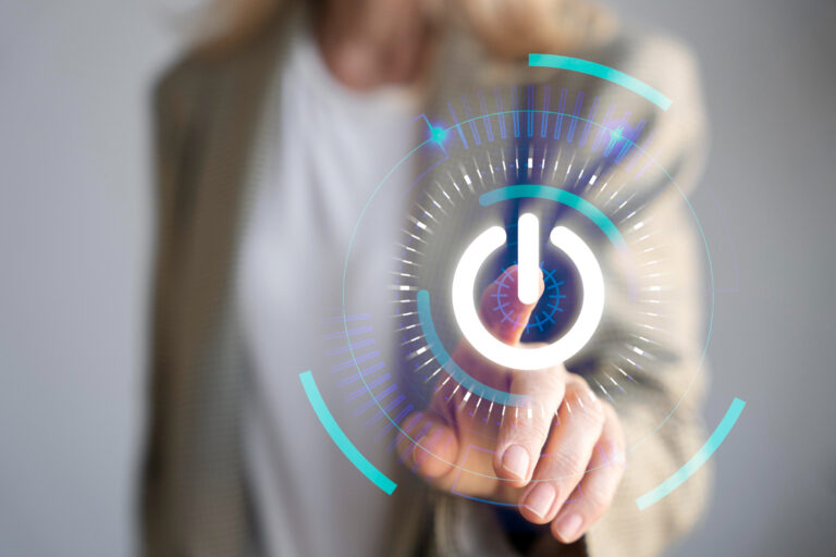 régulation dans le monde des cryptomonnaies