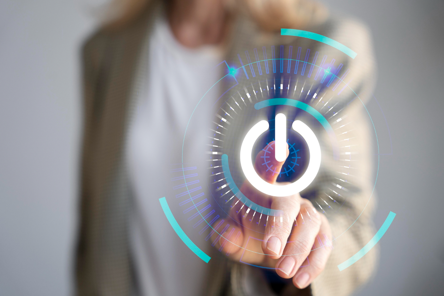 régulation dans le monde des cryptomonnaies