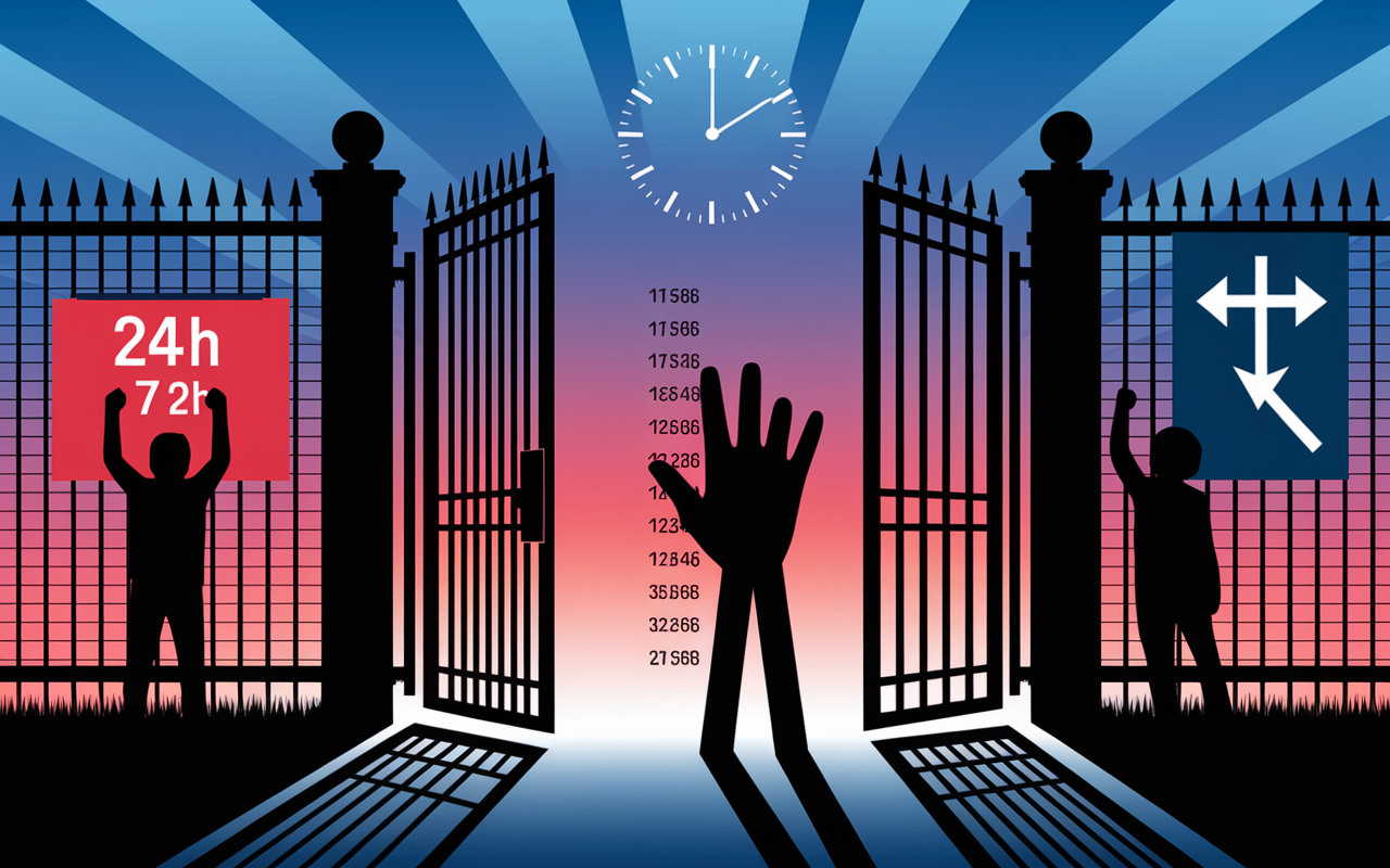 portail deblocage debloquer son compte snapchat code montre