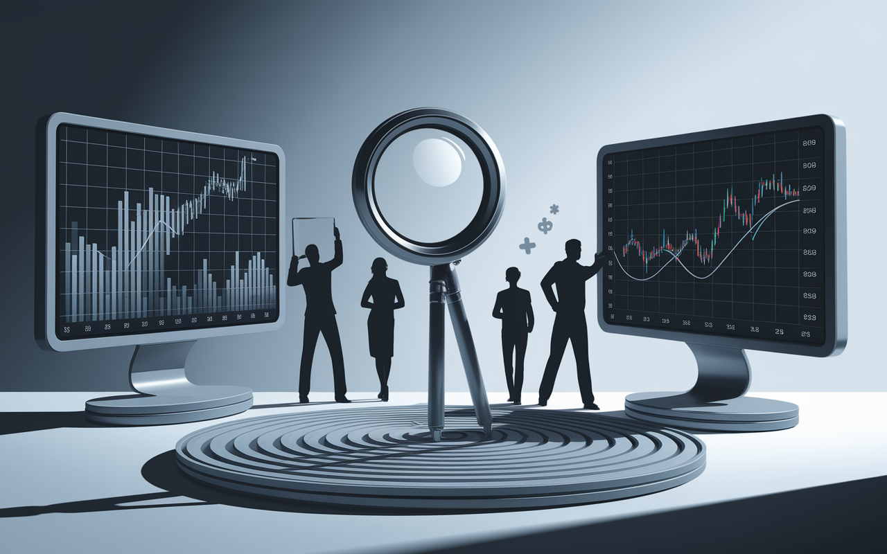 Modules analyse fonctionnalités outil SEO francophone