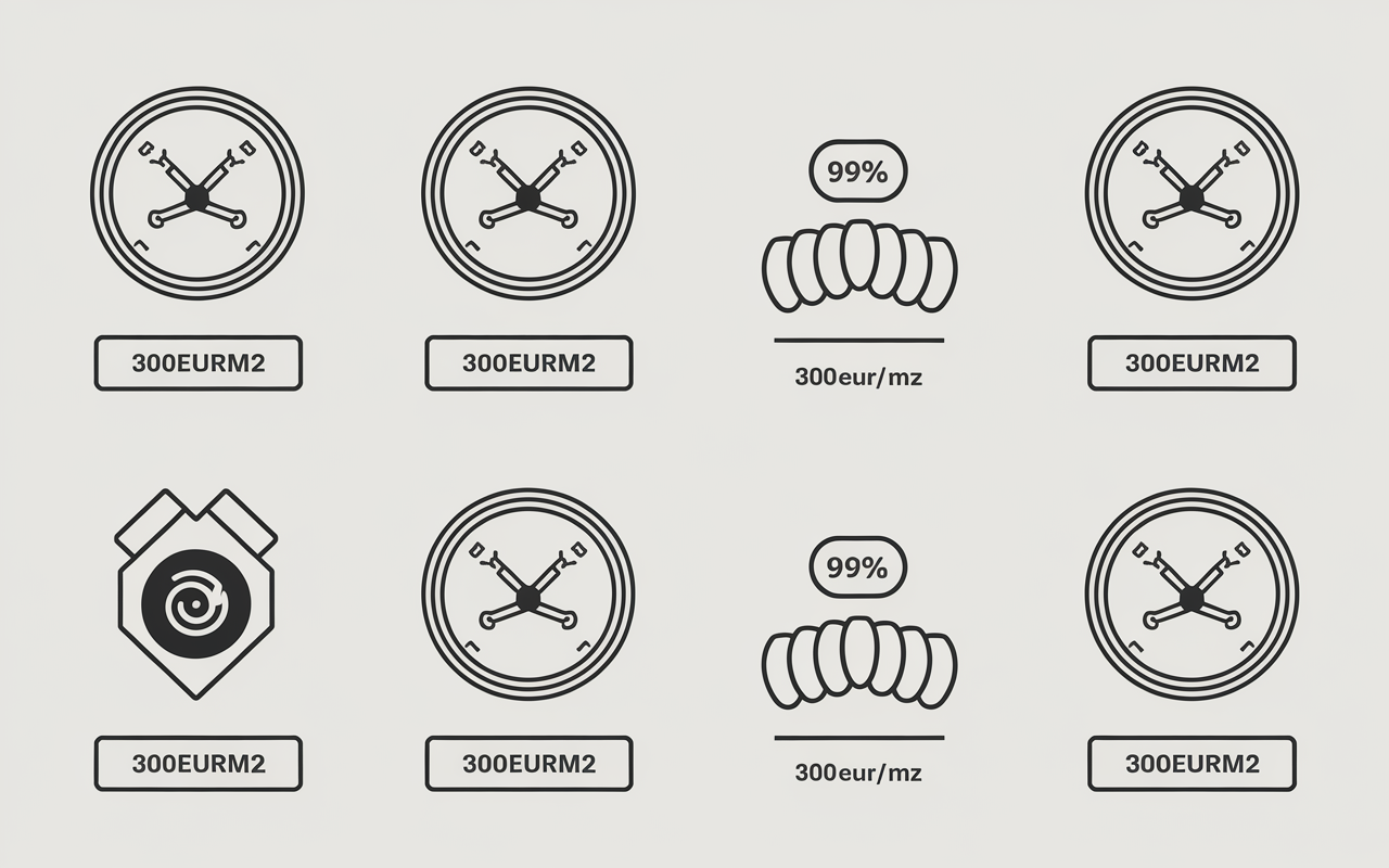 franchassis schéma châssis auto ossature bâtiment