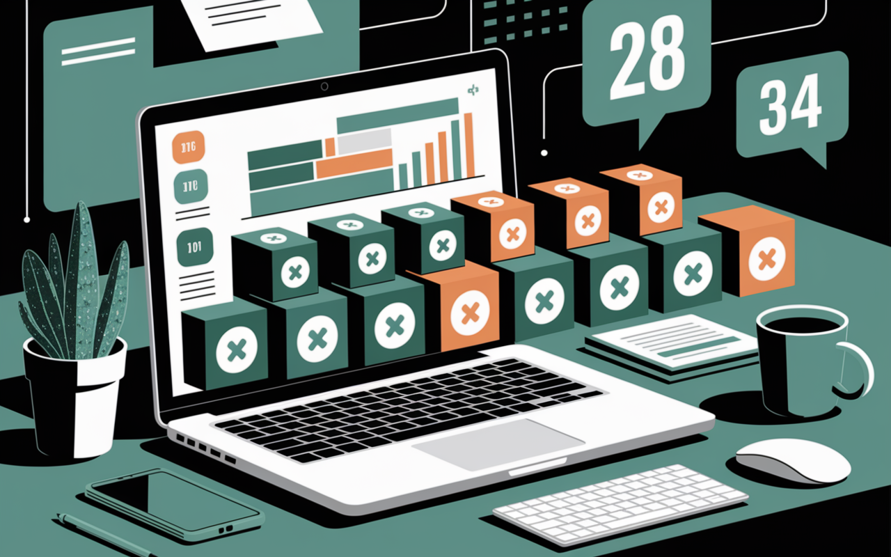 Innovations IA ActiveCampaign 2025 agents graphiques