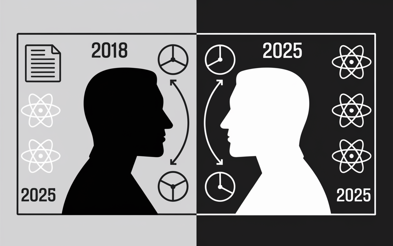 Illustration Mercure Douane explication réglementation métal 2025