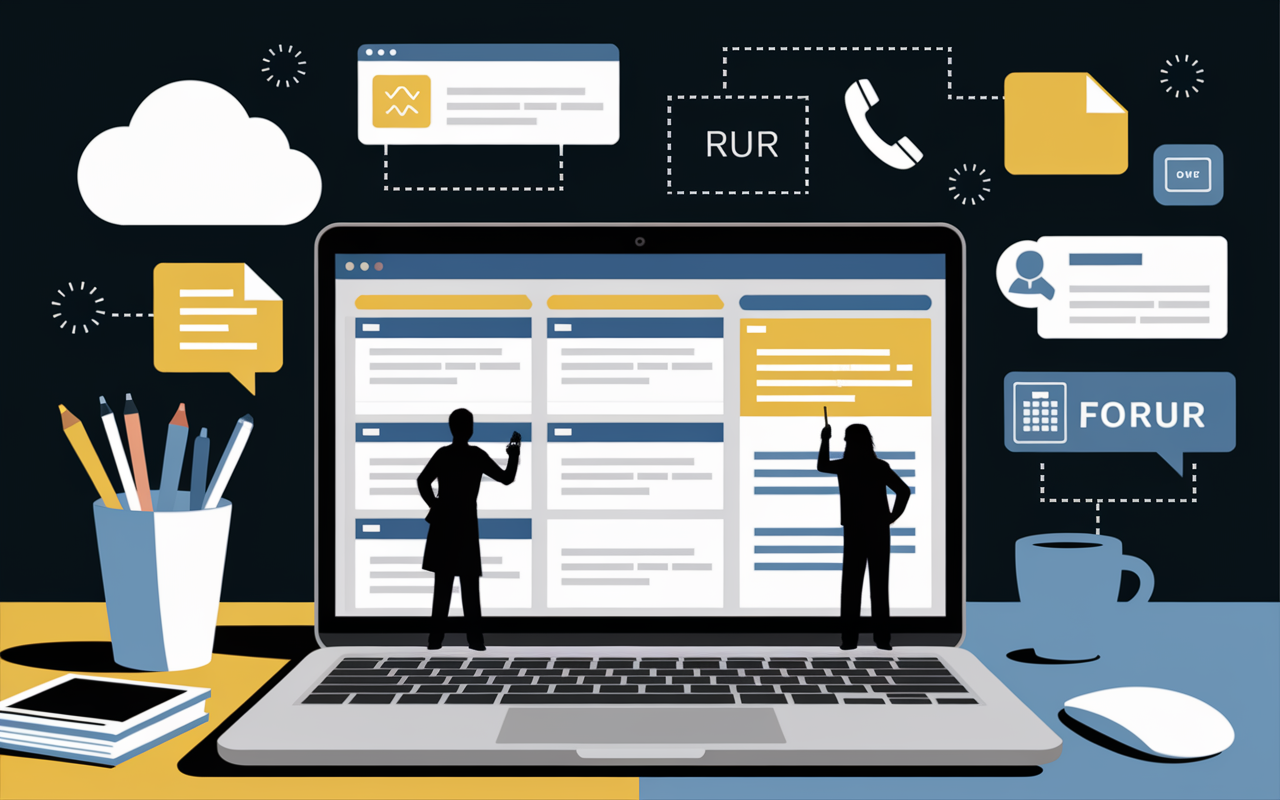 Outils NPAI correction d'adresse et formulaire en ligne