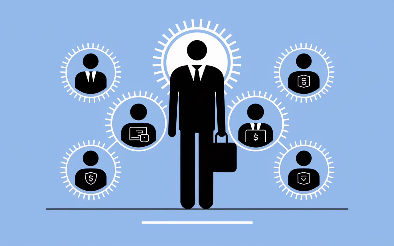 securite olinie confidentialite double authentification