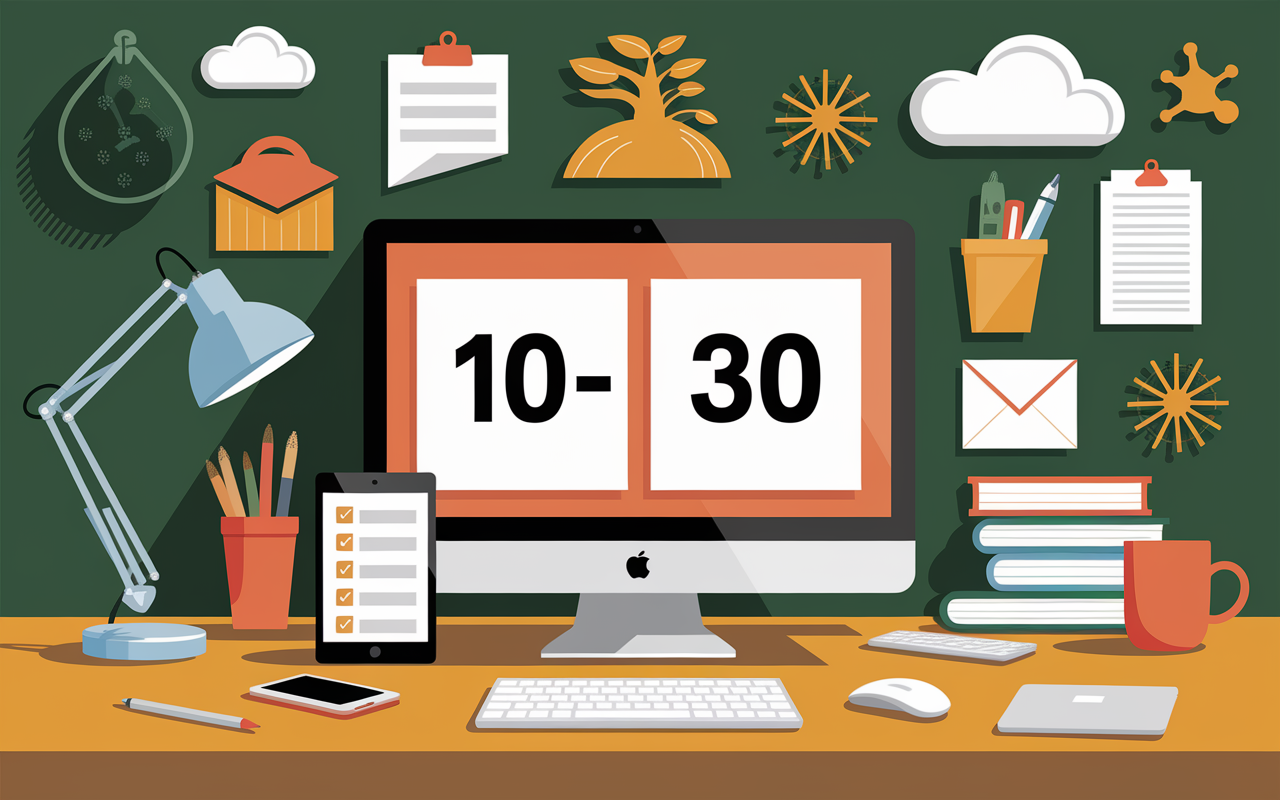 web agricole outils numeriques table travail