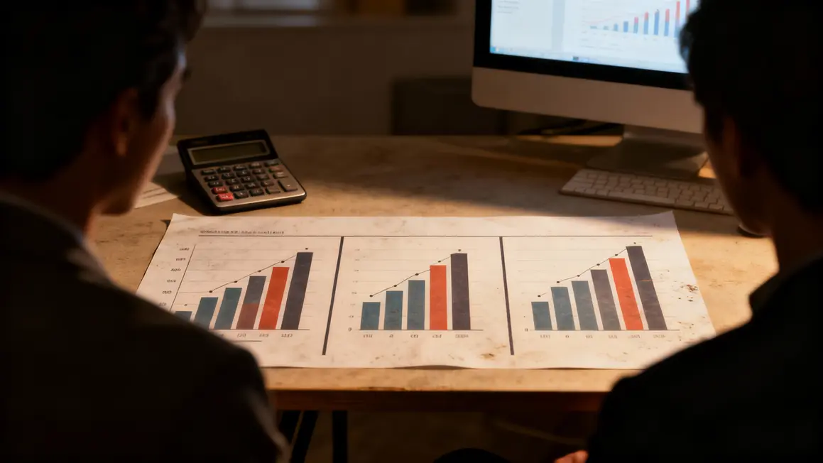 strategie go to market tarification decision prix valeur