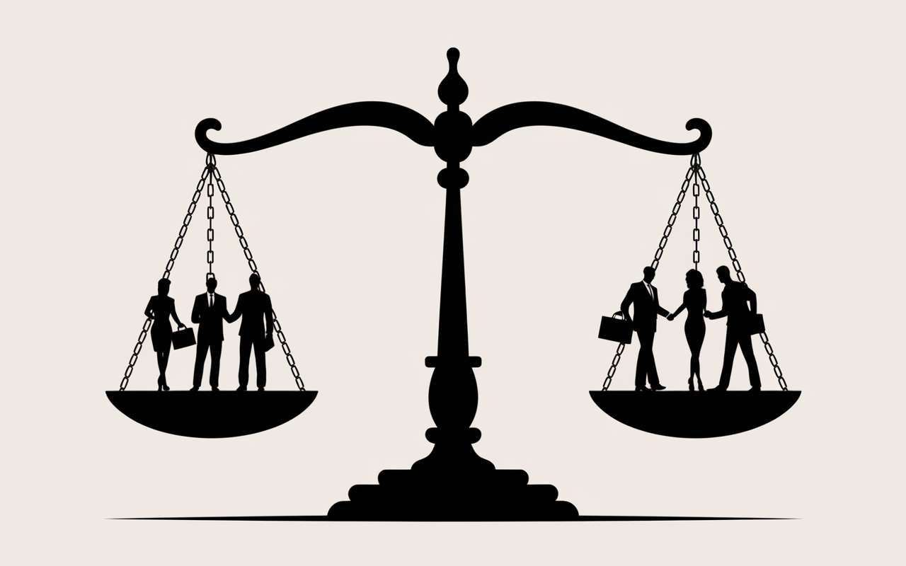 5euros com balance prix et commissions
