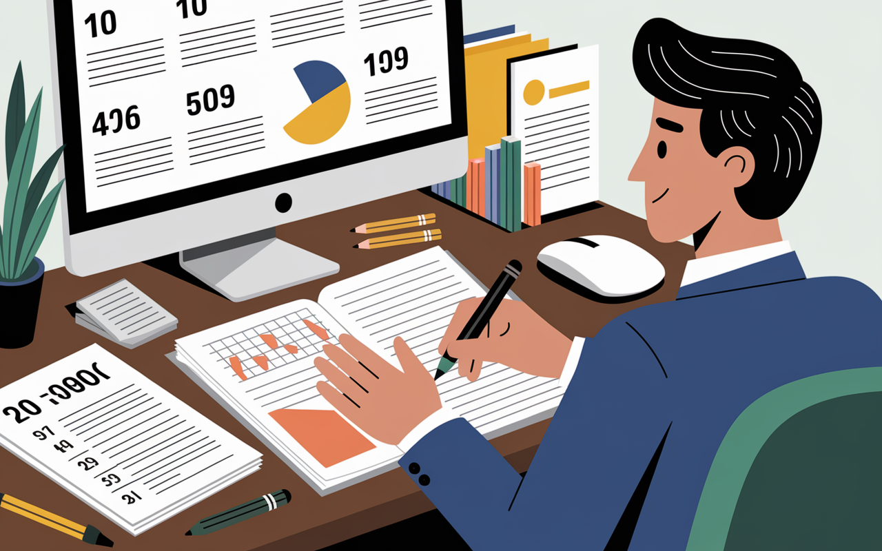 business plan exemple dossier ouvert et analyse