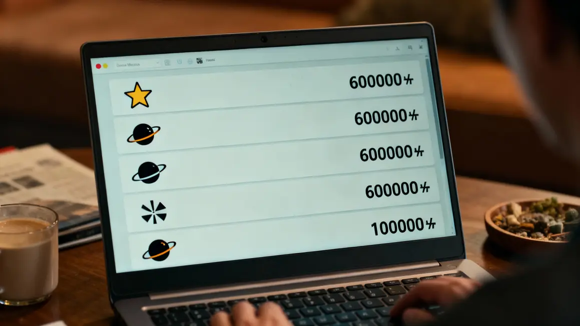 tableau comparatif logiciels gratuits univers
