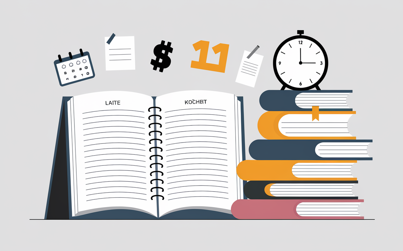 agenda ressources ecni 2026