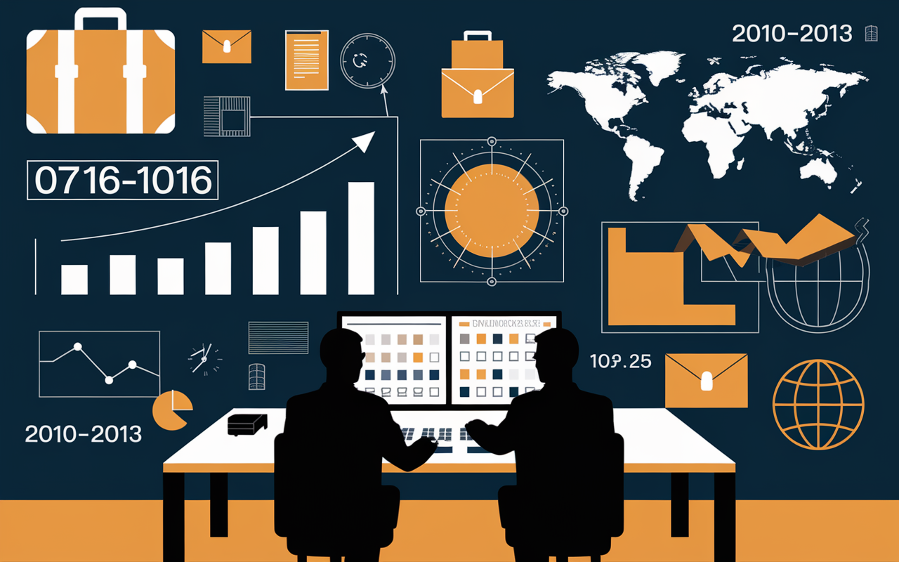 Tableau d'emerging sovereign group definitions