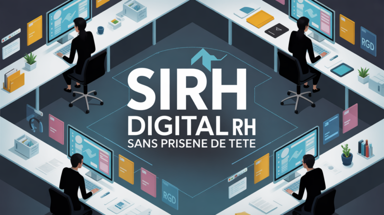 mypeopledoc digital rh sans prise de tete