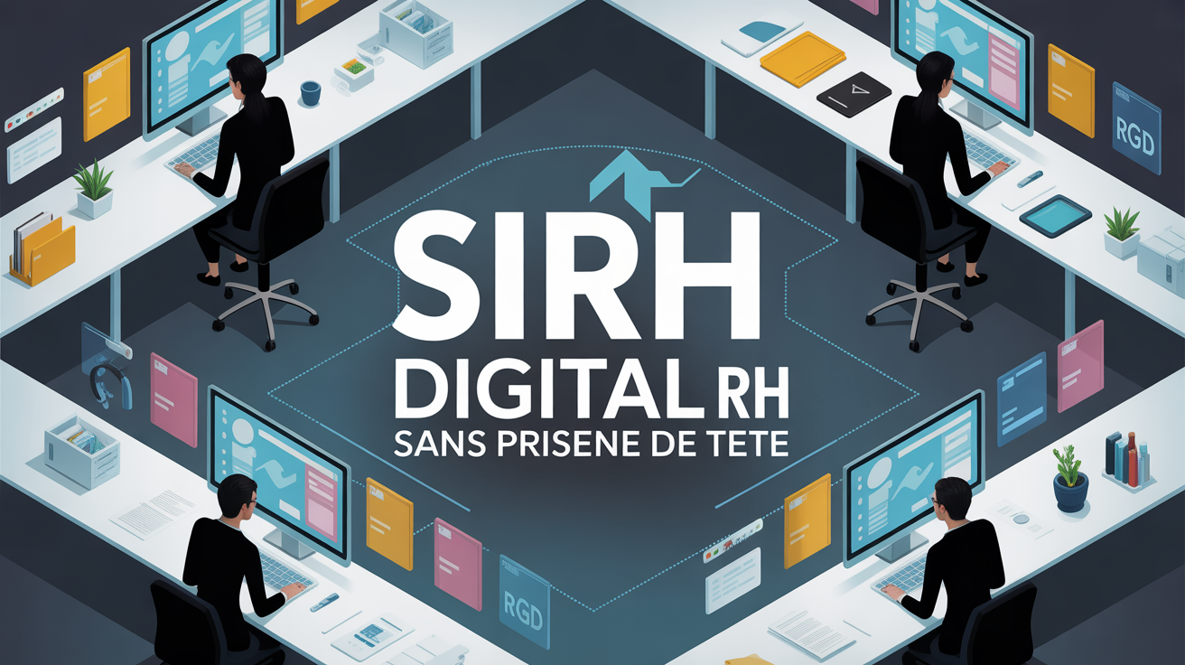 mypeopledoc digital rh sans prise de tete