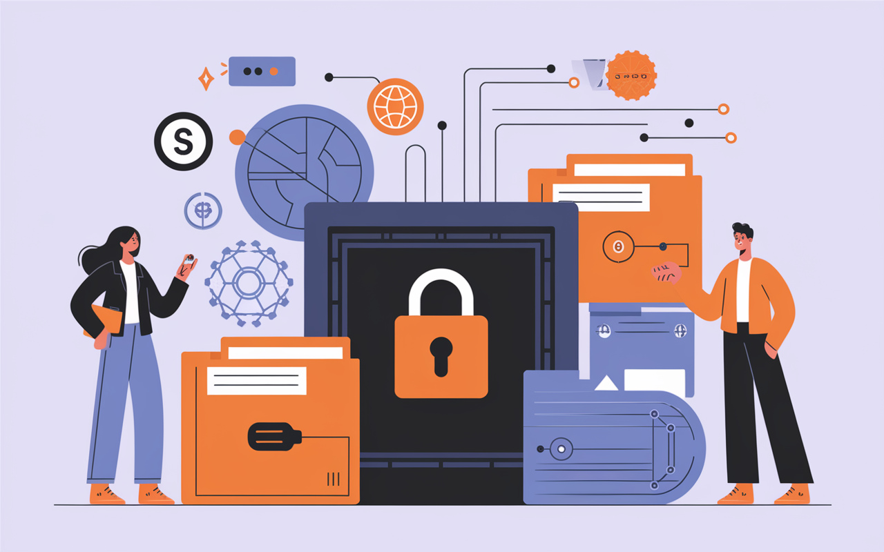 mypeopledoc securite rgpd archivage certifie