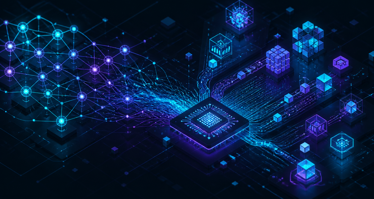 Comment la data et l'IA boostent-elles vos campagnes ?