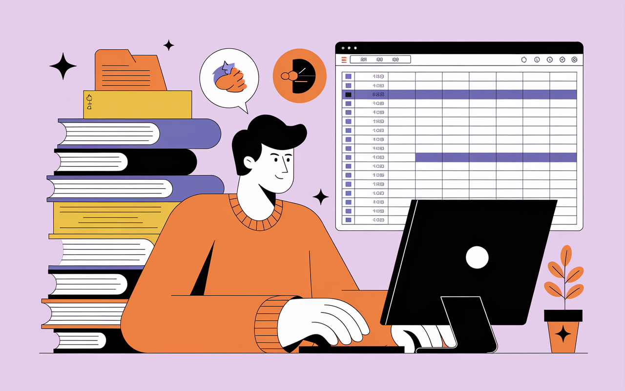 Telechargement modele business plan excel simplifie