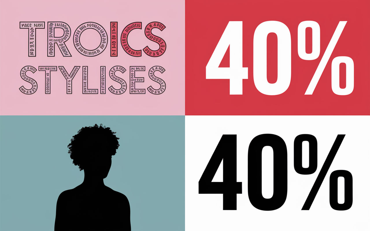 erreurs seo copywriting visuel