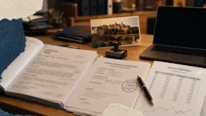 Ouvrir entreprise Luxembourg : vérifications SARL, SARL-S et autorisation d’établissement