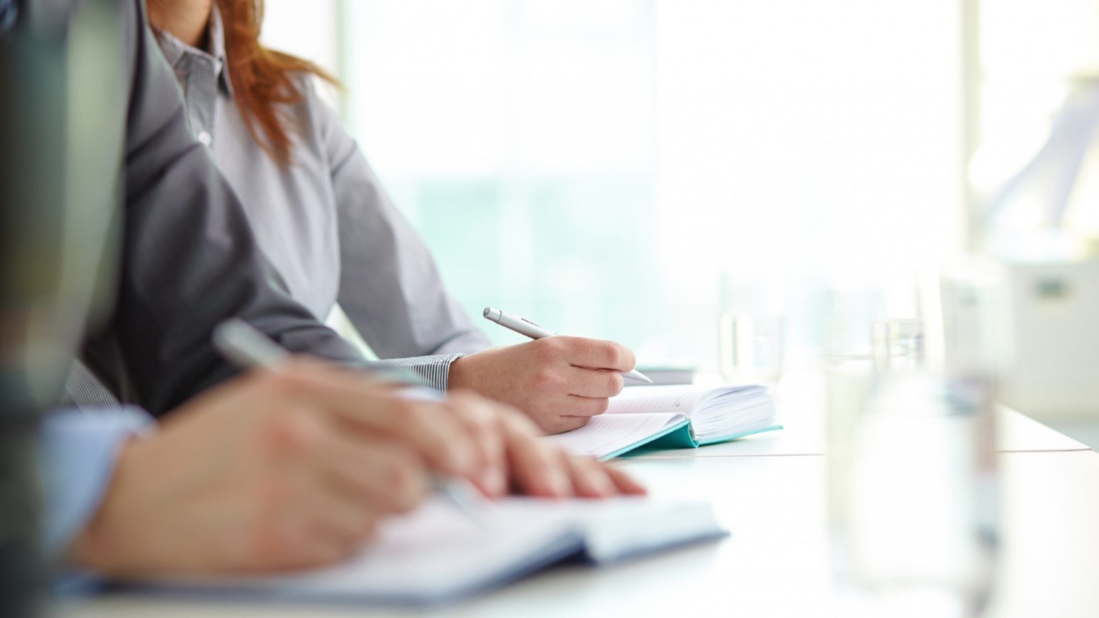 comment se d marquer sur le march de l emploi avec un mast re sp cialis featured image