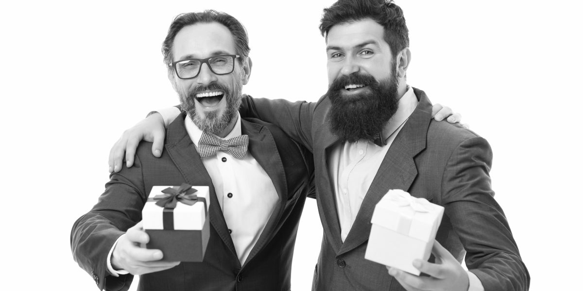 1765887106942 9b51cae601bcc6b9539593388188403a