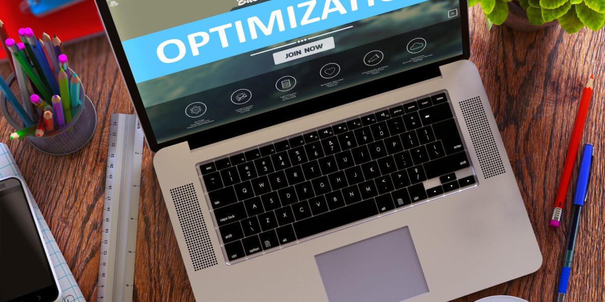 référencement local Toulouse : image illustrant le concept de référencement SEO local pour les entreprises toulousaines