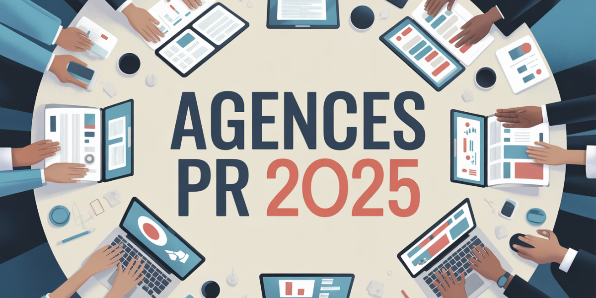 table ronde agences pr 2025 dynamique