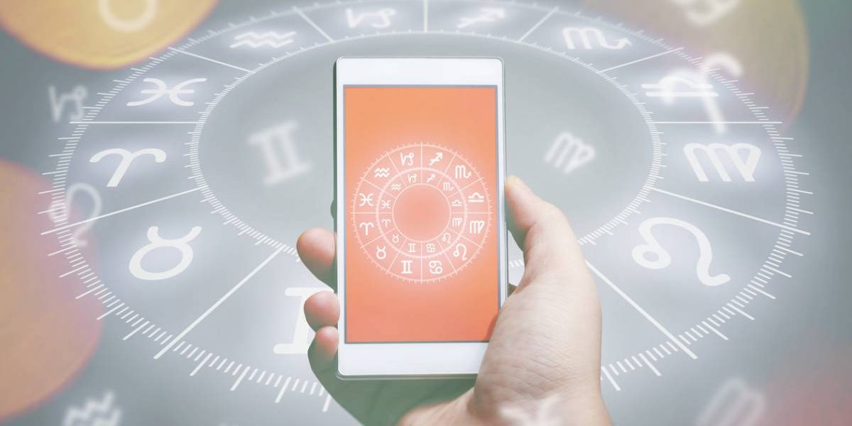 voyance gratuite en ligne : consultation de voyance via ordinateur portable