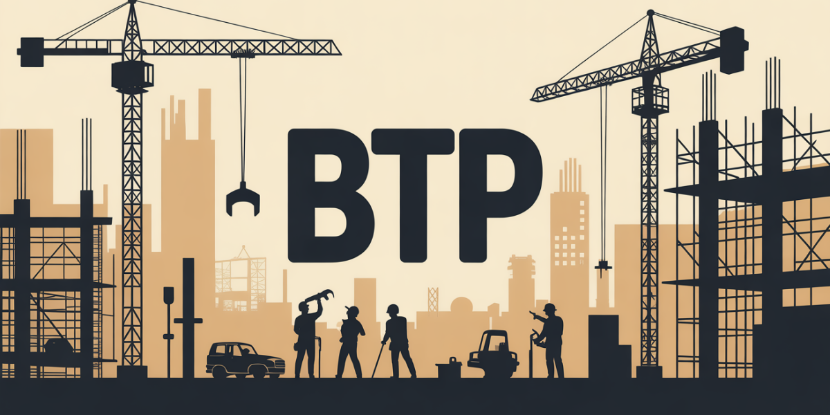 bati-actu.fr image chantier BTP grue ouvriers