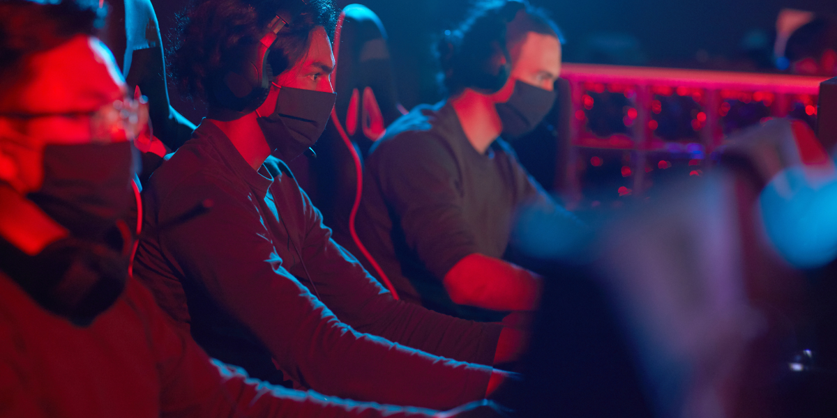 Nintendo Switch 2 précommande : image de la console Nintendo Switch 2 avec un calendrier marquant la date du 5 juin 2025