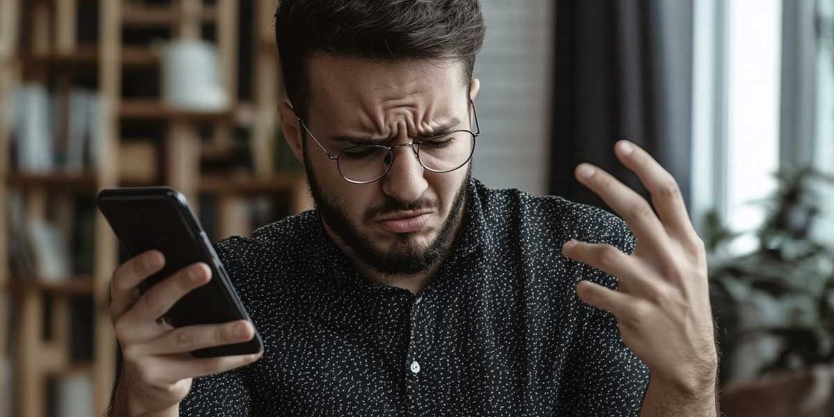 réparabilité Galaxy S25 : image illustrant la complexité de réparation du smartphone Galaxy S25