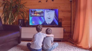 home cinema : installation d'un home cinéma confortable et optimisé