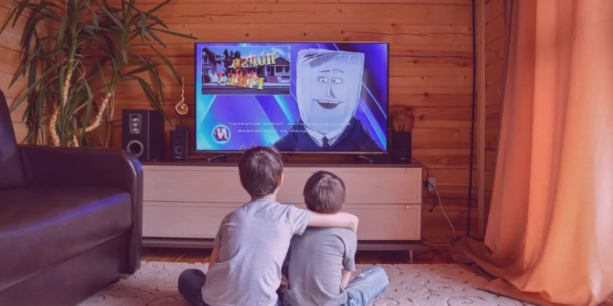 home cinema : installation d'un home cinéma confortable et optimisé