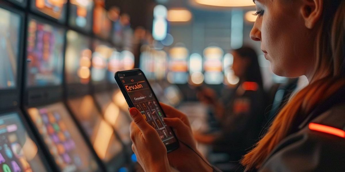 assistance Casino Évasion : support client en ligne avec chat et téléphone